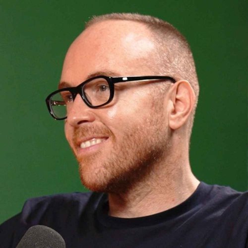  پادکست176  - Dr. Fardad Zand | CEO of Wisdomise - سرمایه‌گذاری با هوش مصنوعی