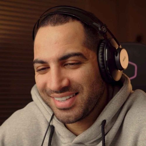  پادکستEP 166 - Ahoora Niazi | بازار اینفلوئنسرها و درآمدها