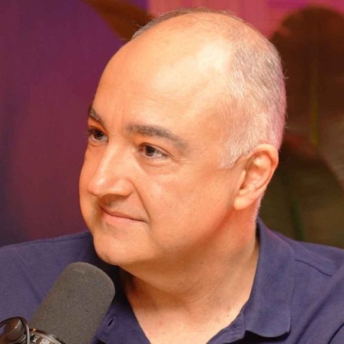  پادکستEP 179 - Jhubin Alaghband | مدیرعامل سابق اسنپ - جنگ قدرت، رشد اسنپ و آینده سرمایه‌گذاری سلامت