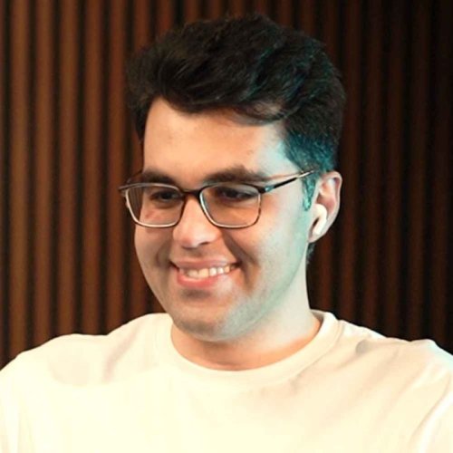  پادکستEp 173 - Sobhan Foroughi | CEO of Tapsell | خرید کافه بازار و آینده تبلیغات دیجیتال