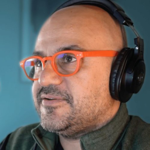  پادکستEP 190 – Babak Badkoobeh | برندسازی و عوامل موفقیت در بازاریابی