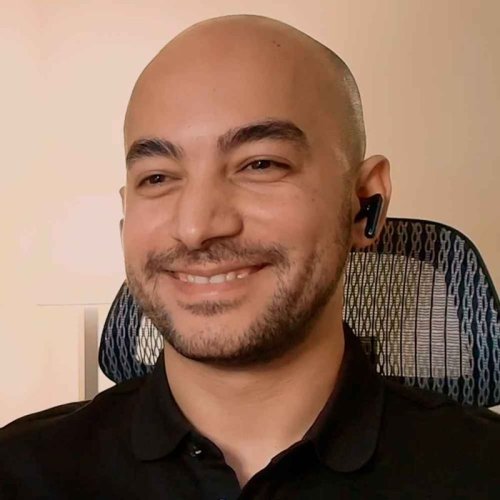  پادکستEP 161 - Ali Jafari | از ادغام ادرو با دیجی‌کالا تا تأسیس سیج‌هود