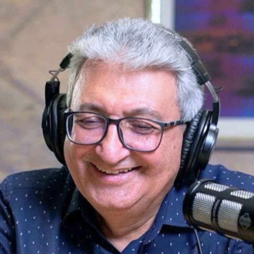  پادکستEP 138 - Mehdi Masoumi - Telavang | «از تولید تا مصرف: «نوآوری‌های تلاونگ