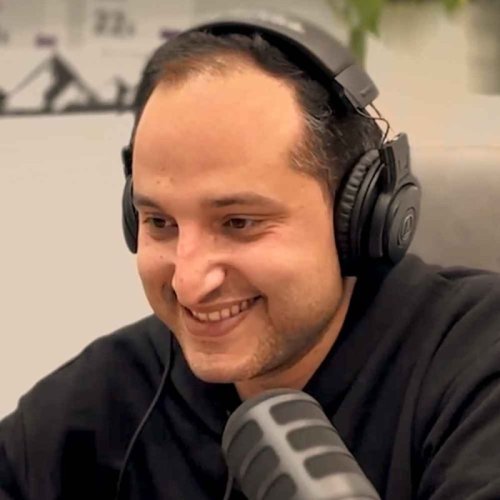  پادکستEP 165 - Miare | سرمایه‌گذاری ۲۳۵ میلیارد تومانی دیجی‌کالا در استارتاپ میاره