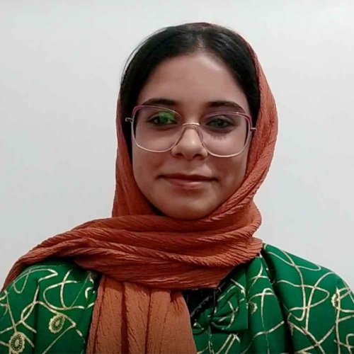  پادکستEP 94 - Rubikamp | قدم های کوچک، تغییرات بزرگ