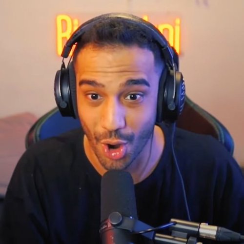  پادکستEP 87  - Kia Rokni | موزیک، استریمینگ و درآمد آنلاین