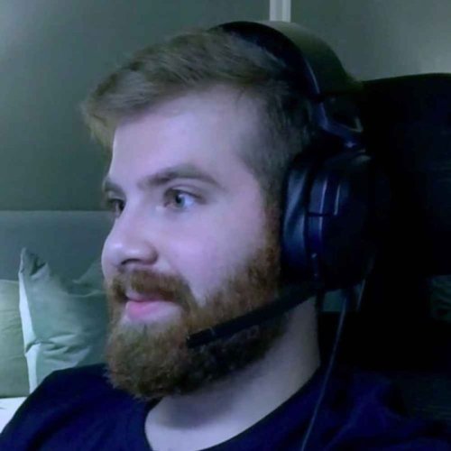  پادکستEP 129 - امیرمحمد وکیلی | هکر کلاه سفید