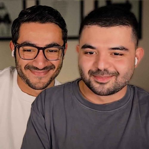  پادکستEP 162 - ابزارهای پریمیوم هوش مصنوعی برای ایران: چت کیوتی چیست؟