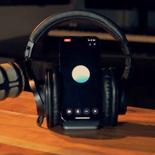  پادکستEP 164 - ChatGPT | ماشین‌ها چه فکری درباره ما می‌کنن؟