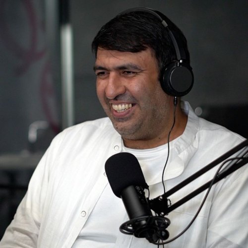  پادکستEP 145 - Masoud Shahmoradi | داستان موفقیت فروشگاه اینترنتی خانومی