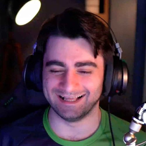  پادکستEP 126 - Amir PhanThom |  بازی: شغل، علاقه یا هر دو؟