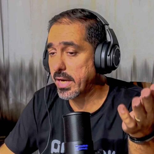  پادکستEP 106 - Khosro Aslani | پلتفرم سمپلینگ دیجیتال