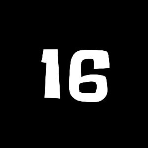  پادکست Soheil Alavi