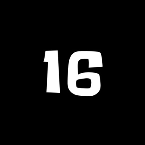  پادکستEpisode 52 - مازیار دولت آبادی