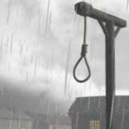  پادکستاپیزود چهارده - ظل السلطان - طناب اعدام