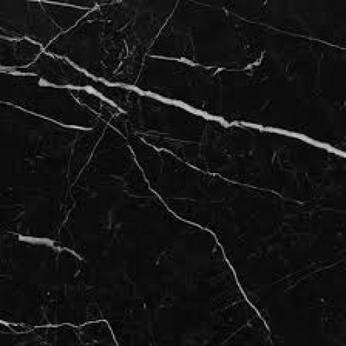  پادکستاپیزود سیزده - ظل السلطان - خانه ای در محله لب آب