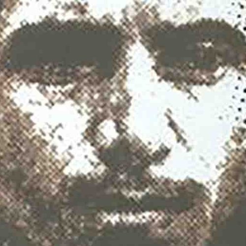  پادکستاپیزود دوازده - ظل السلطان - شعبده باز جانی