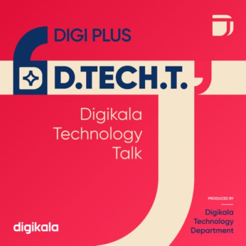  پادکستسرویس دیجی‌پلاس چطور به کلیدی برای دسترسی به امکانات ویژه برای مشتریان تبدیل شده؟