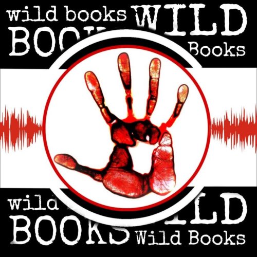  پادکستاپیزود موقت