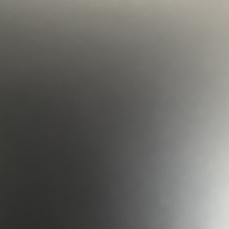  پادکستChesh Ghalbi