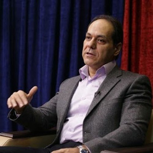  پادکستسلامت_روان_در_شرایط_پر_استرس_بخش_دوم