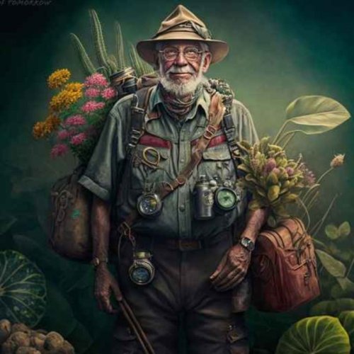  پادکستبدن حشرات چرا اینشکلیه؟ چه ویژگی هایی خاصی داره