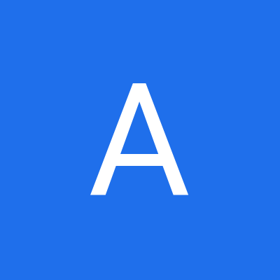Aknoontalks