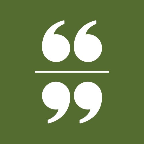  پادکسترادیو مرز ۳۰ - بعد از سقط