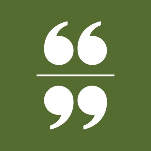  پادکسترادیو مرز ۵۶ - بی‌اختیاری ادرار