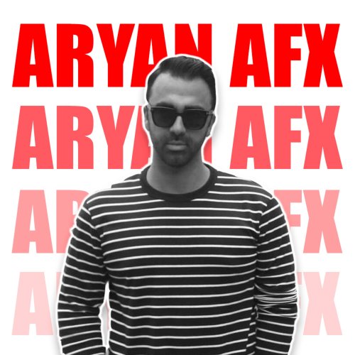  پادکستEP260 - ARYAN AFX - آرین