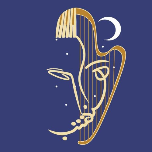  پادکستمعرفی پادکست جانبی آهنگ شب