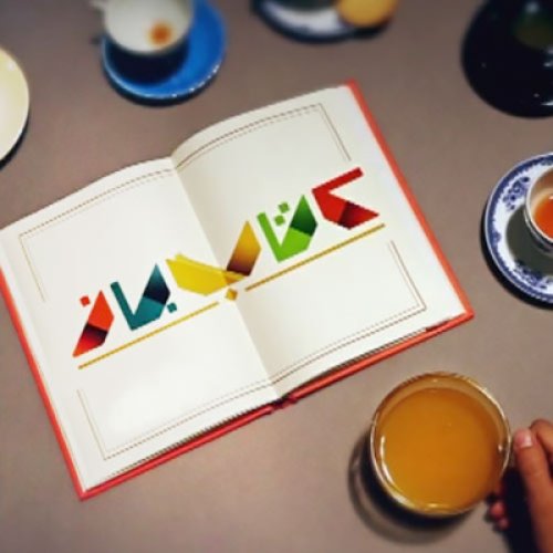  پادکستاطلاعیه موقت