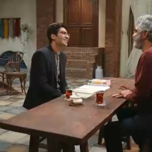  پادکستفصل سوم، قسمت دوازدهم، خطاهای شناختی