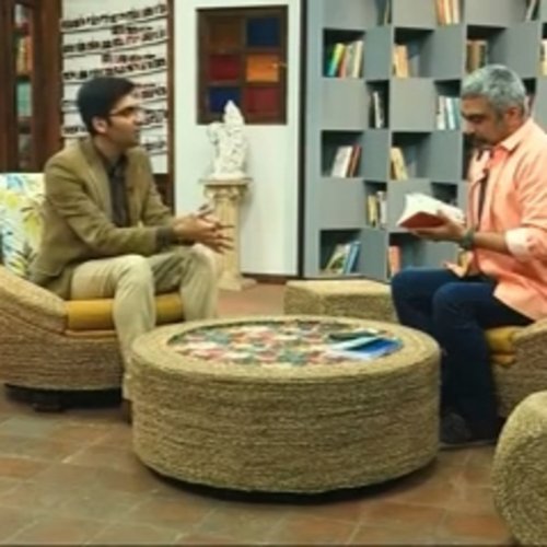  پادکستفصل دوم، قسمت چهارم، جنگجوی اندوهگین