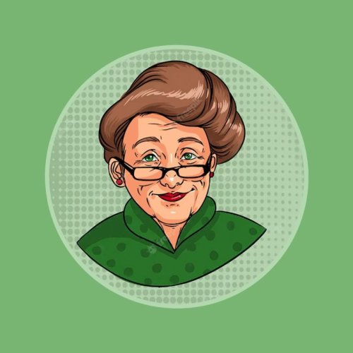  پادکستقسمت 32، سلامتی همه مامان باباها