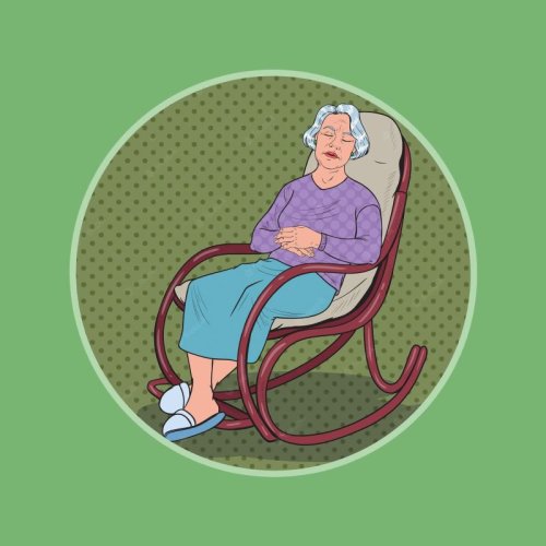  پادکستقسمت 31، روزهای شیمی درمان