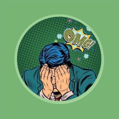  پادکستقسمت 30، دیدارها تازه می شود