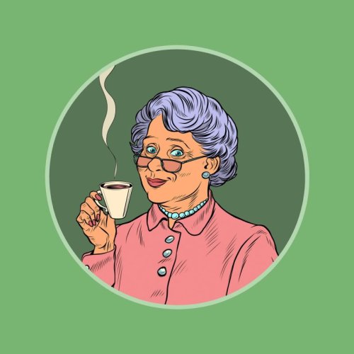  پادکستقسمت 29، راز زنعمو زهره