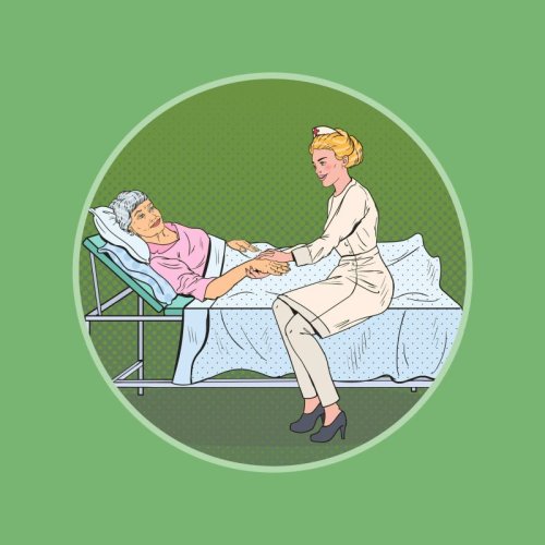  پادکستقسمت 27، همسایه ی خیلی خیلی عجیب