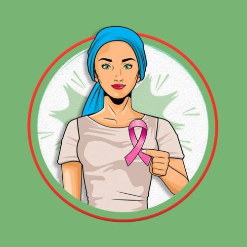  پادکستقسمت ۲۶،کافه شمعدونی افتتاح می شود