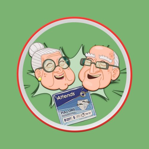  پادکستقسمت 25، خیلی محرمانه