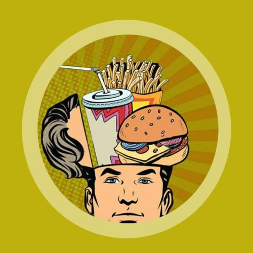  پادکستقسمت 23، شنبه ای که منتظرش بودیم!