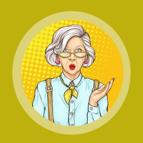  پادکستقسمت 22، چه عجب از این طرفا!