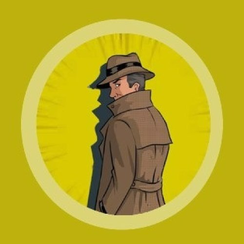  پادکستقسمت 19، كاراگاه خصوصي محله آبشار و حومه