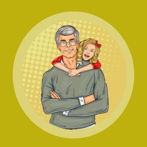  پادکستقسمت 16/نسل قدیم یا جدید