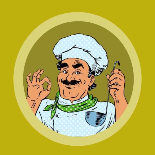  پادکستقسمت 13/گل گاوزبون دم کنیم یا قهوه؟