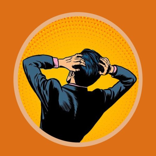  پادکستقسمت 12/ تحقیقات محلی