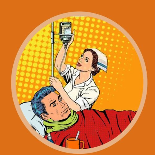  پادکستقسمت 11، تنها در خانه