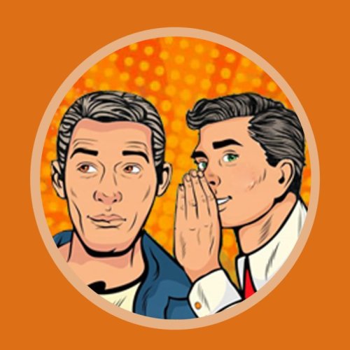  پادکستقسمت 10/ فوضولی موقوف