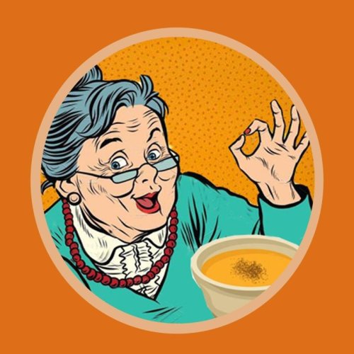  پادکستقسمت 9 /شکرانه سلامتی